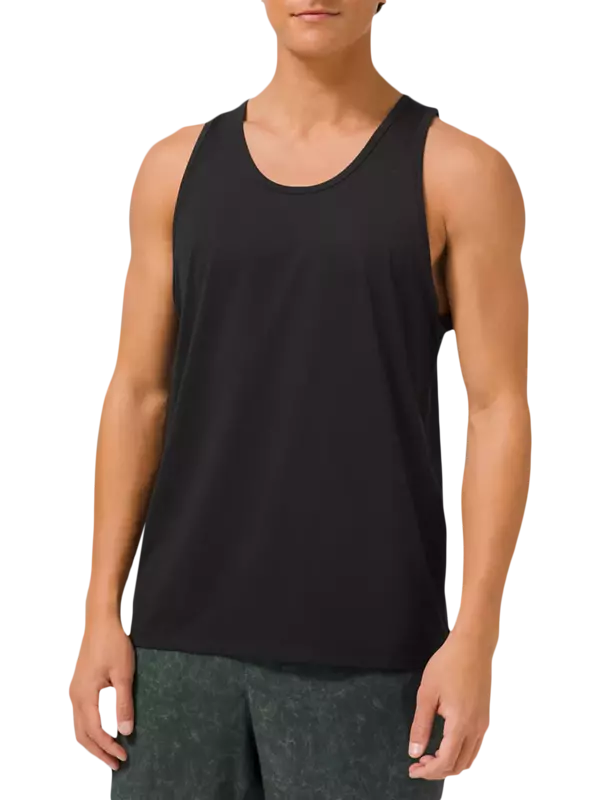 فيست ذا فاندمنتال بدون أكمام