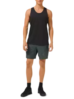 فيست ذا فاندمنتال بدون أكمام