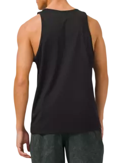 فيست ذا فاندمنتال بدون أكمام