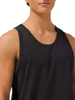 فيست ذا فاندمنتال بدون أكمام