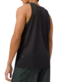 فيست ذا فاندمنتال بدون أكمام