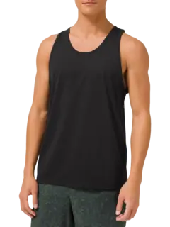 فيست ذا فاندمنتال بدون أكمام