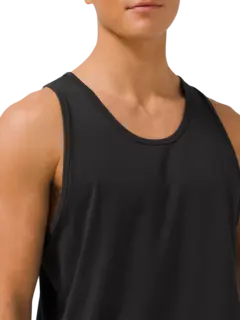 فيست ذا فاندمنتال بدون أكمام