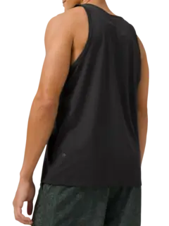 فيست ذا فاندمنتال بدون أكمام