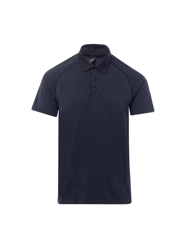 /original/LM3CS9S_4080_LULU_4080_1.png_convert-600x800