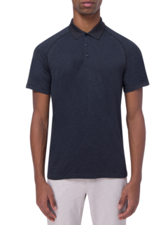 /original/LM3CS9S_4080_LULU_4080_2.png_convert-240x320