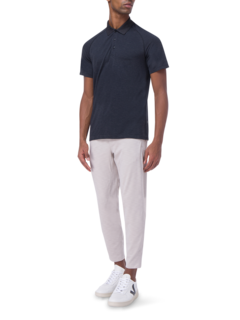 /original/LM3CS9S_4080_LULU_4080_3.png_convert-240x320