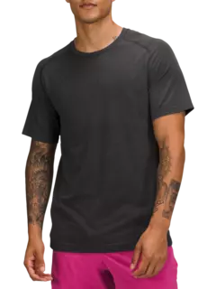 Metal Vent Tech SS 2.0