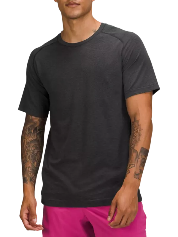 Metal Vent Tech SS 2.0