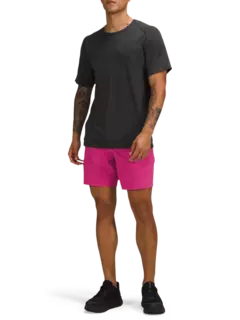 Metal Vent Tech SS 2.0