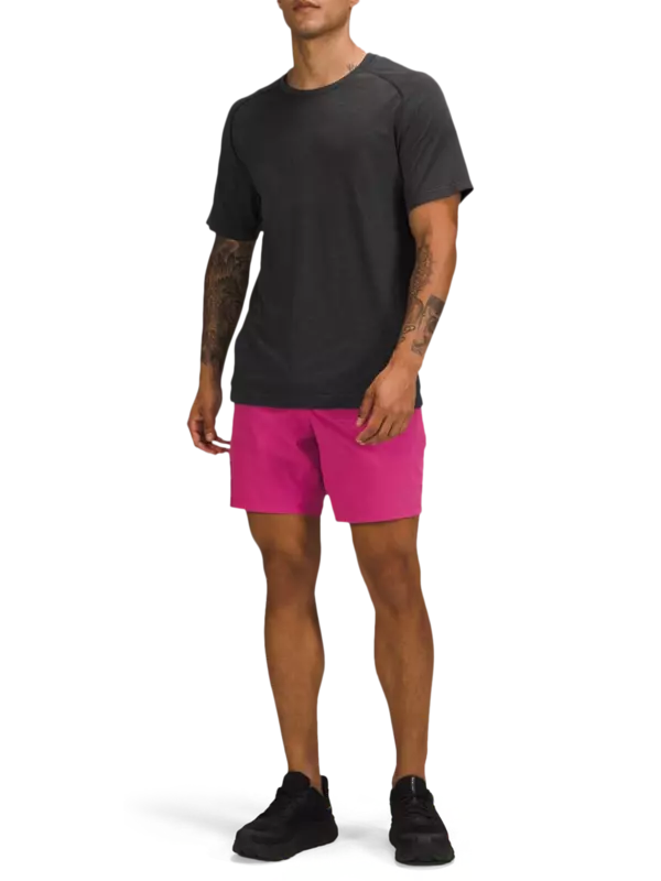 Metal Vent Tech SS 2.0