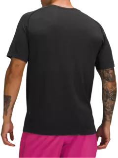 Metal Vent Tech SS 2.0