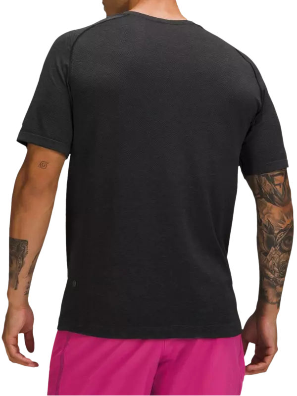 Metal Vent Tech SS 2.0