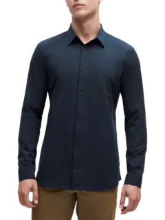 /original/LM3CYES_031382_LULU_31382_1.png_convert-240x320