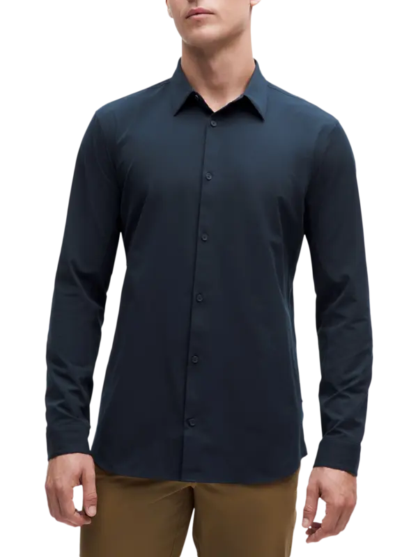 /original/LM3CYES_031382_LULU_31382_1.png_convert-600x800