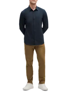 /original/LM3CYES_031382_LULU_31382_2.png_convert-240x320