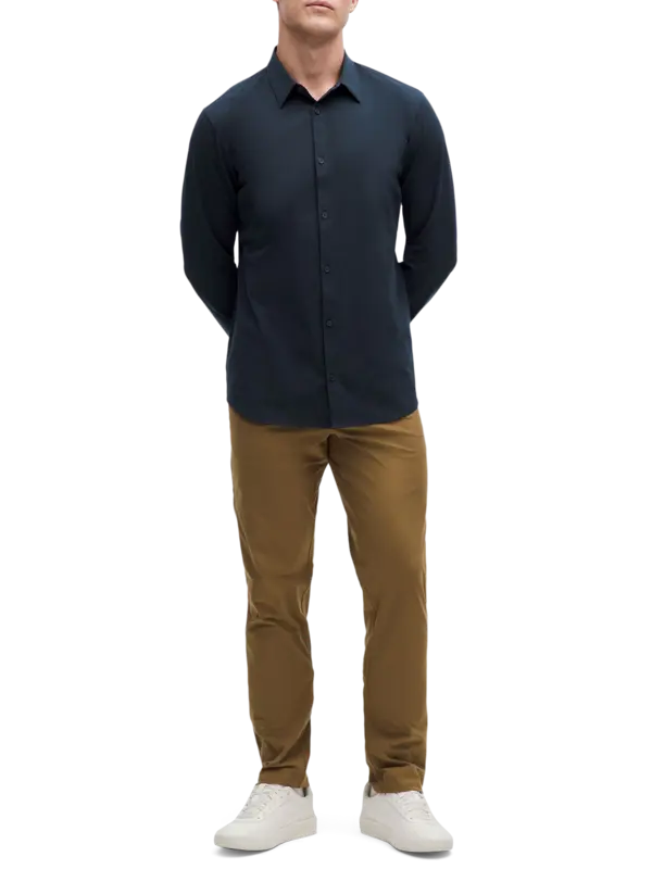 /original/LM3CYES_031382_LULU_31382_2.png_convert-600x800