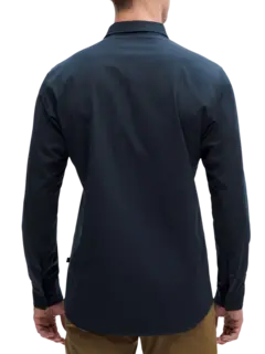 /original/LM3CYES_031382_LULU_31382_3.png_convert-240x320