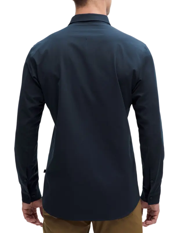 /original/LM3CYES_031382_LULU_31382_3.png_convert-600x800