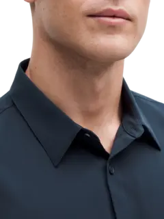 /original/LM3CYES_031382_LULU_31382_4.png_convert-240x320