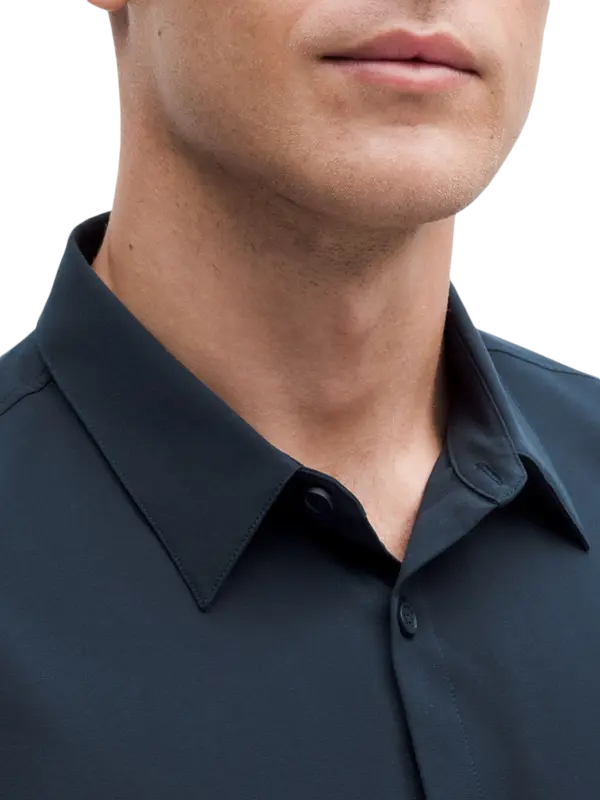 /original/LM3CYES_031382_LULU_31382_4.png_convert-600x800