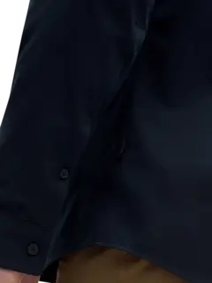 /original/LM3CYES_031382_LULU_31382_5.png_convert-240x320