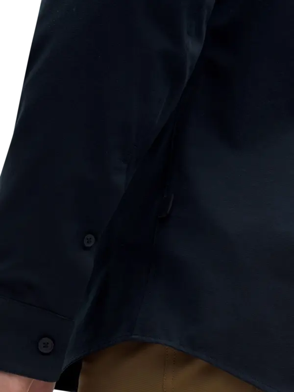 /original/LM3CYES_031382_LULU_31382_5.png_convert-600x800