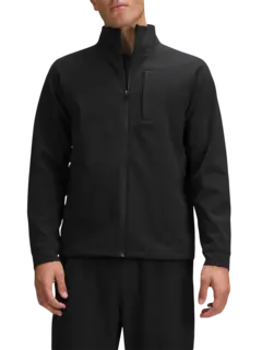 /original/LM3CZOS_0001_LULU_1_1.png_convert-240x320