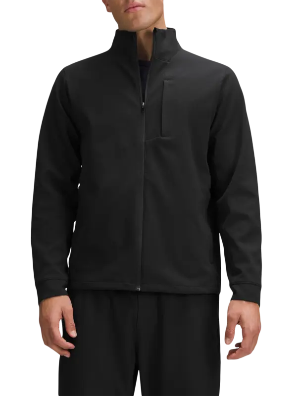 /original/LM3CZOS_0001_LULU_1_1.png_convert-600x800