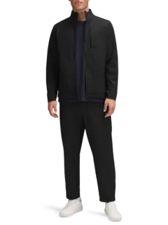 /original/LM3CZOS_0001_LULU_1_2.png_convert-240x320