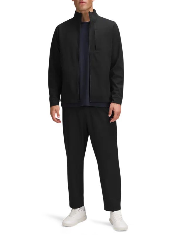 /original/LM3CZOS_0001_LULU_1_2.png_convert-600x800