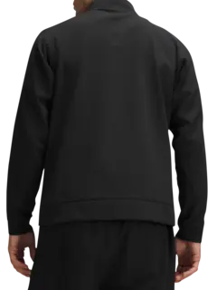 /original/LM3CZOS_0001_LULU_1_3.png_convert-240x320