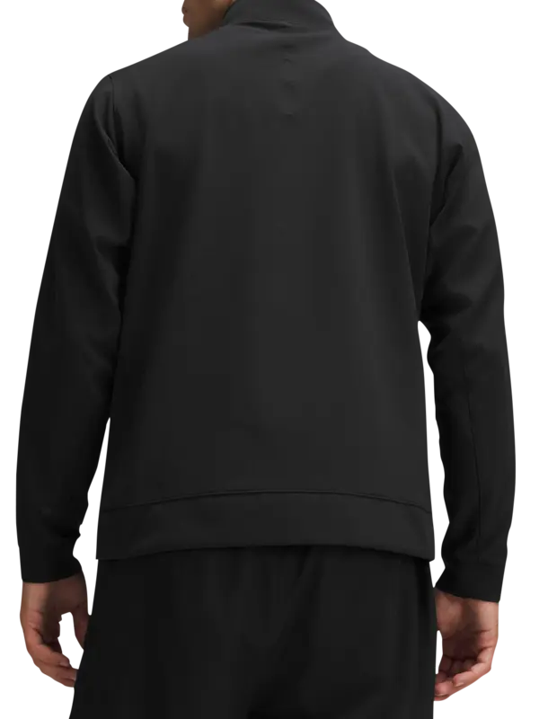 /original/LM3CZOS_0001_LULU_1_3.png_convert-600x800