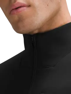 /original/LM3CZOS_0001_LULU_1_4.png_convert-240x320