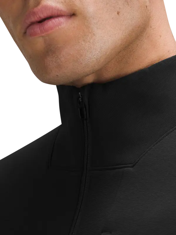 /original/LM3CZOS_0001_LULU_1_4.png_convert-600x800