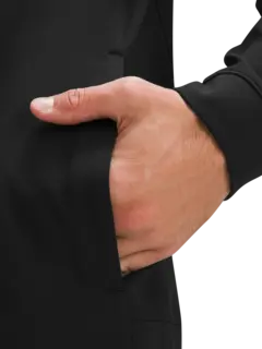 /original/LM3CZOS_0001_LULU_1_5.png_convert-240x320