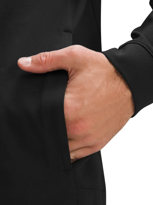 /original/LM3CZOS_0001_LULU_1_5.png_convert-600x800