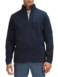 /original/LM3CZOS_031382_LULU_31382_1.png_convert-240x320