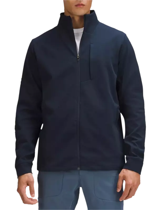 /original/LM3CZOS_031382_LULU_31382_1.png_convert-600x800