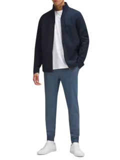 /original/LM3CZOS_031382_LULU_31382_2.png_convert-240x320