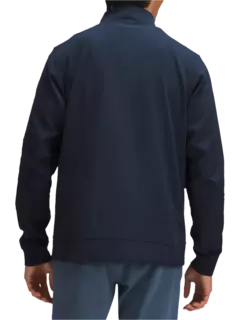 /original/LM3CZOS_031382_LULU_31382_3.png_convert-240x320