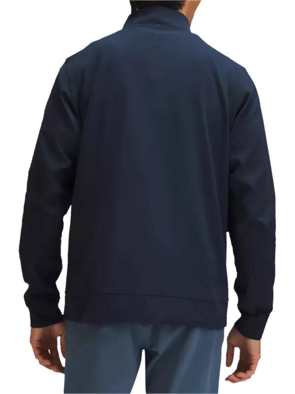 /original/LM3CZOS_031382_LULU_31382_3.png_convert-600x800