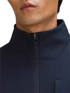 /original/LM3CZOS_031382_LULU_31382_4.png_convert-240x320