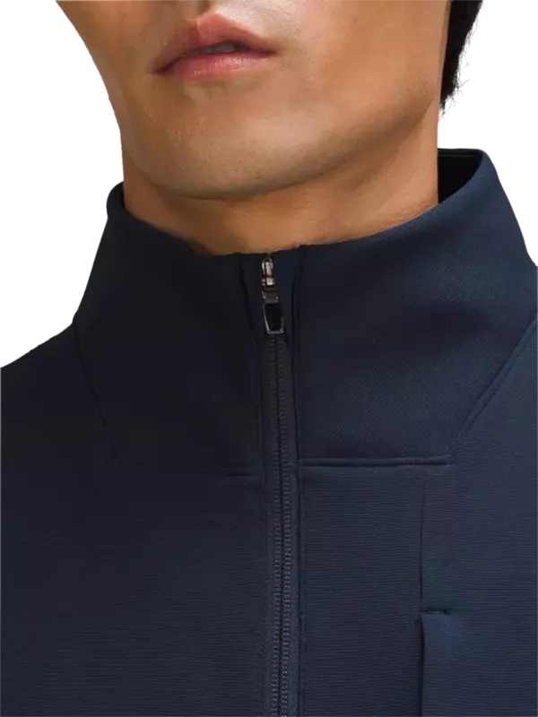 /original/LM3CZOS_031382_LULU_31382_4.png_convert-600x800