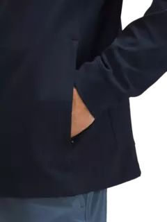 /original/LM3CZOS_031382_LULU_31382_6.png_convert-240x320