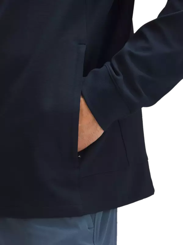 /original/LM3CZOS_031382_LULU_31382_6.png_convert-600x800