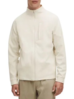 /original/LM3CZOS_033454_LULU_33454_1.png_convert-240x320