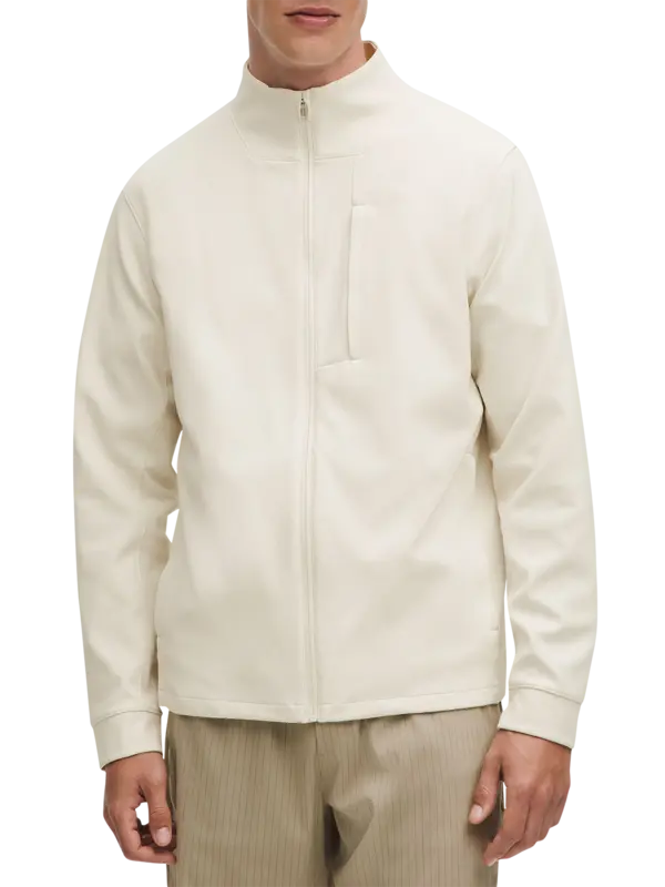 /original/LM3CZOS_033454_LULU_33454_1.png_convert-600x800