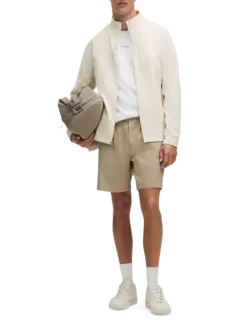 /original/LM3CZOS_033454_LULU_33454_2.png_convert-240x320