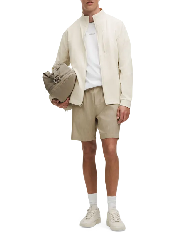 /original/LM3CZOS_033454_LULU_33454_2.png_convert-600x800